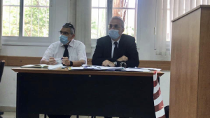 דוויק ברנט עורכי דין