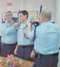 דוויק ברנט עורכי דין