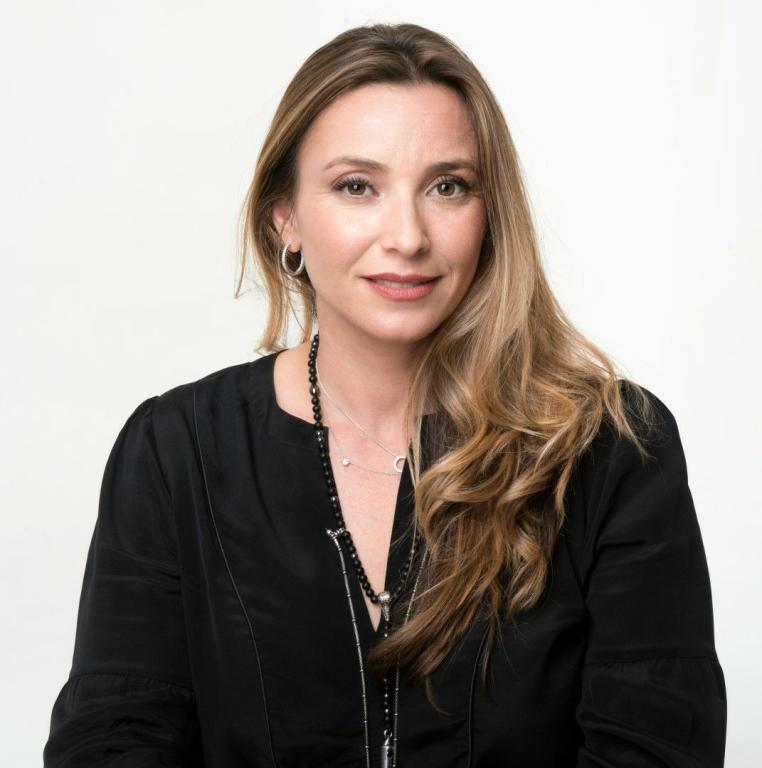 כהן בלחרסקי קרן כהן בלחרסקי קרן