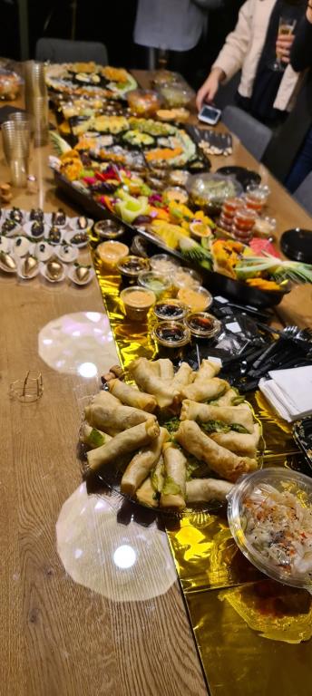 כהן בלחרסקי קרן כהן בלחרסקי קרן