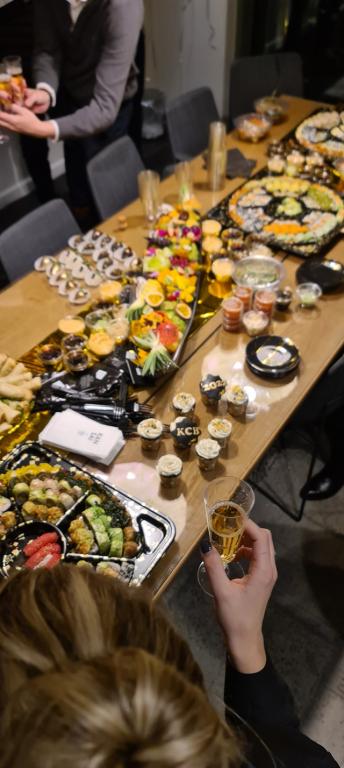 כהן בלחרסקי קרן כהן בלחרסקי קרן