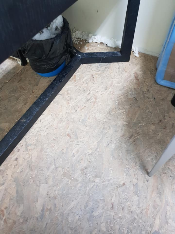 מ.ש.ב מורן הובלות בעמ מ.ש.ב מורן הובלות בעמ