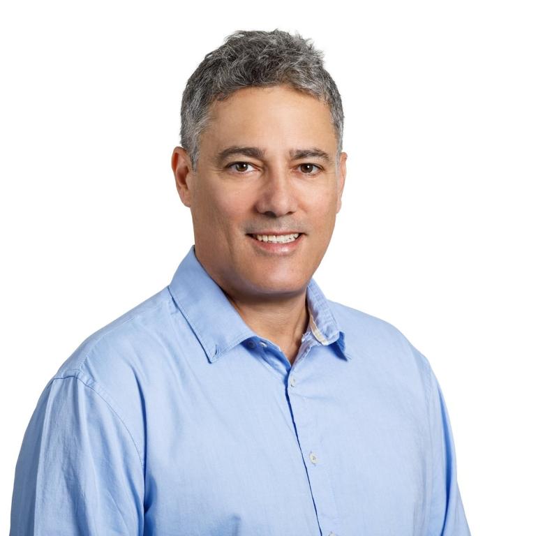 שקד שרון שקד שרון