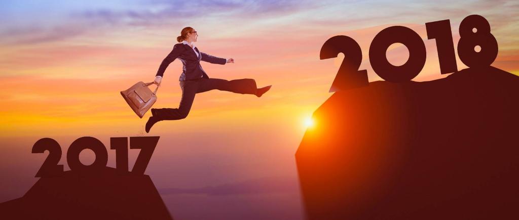 שקד שרון שקד שרון