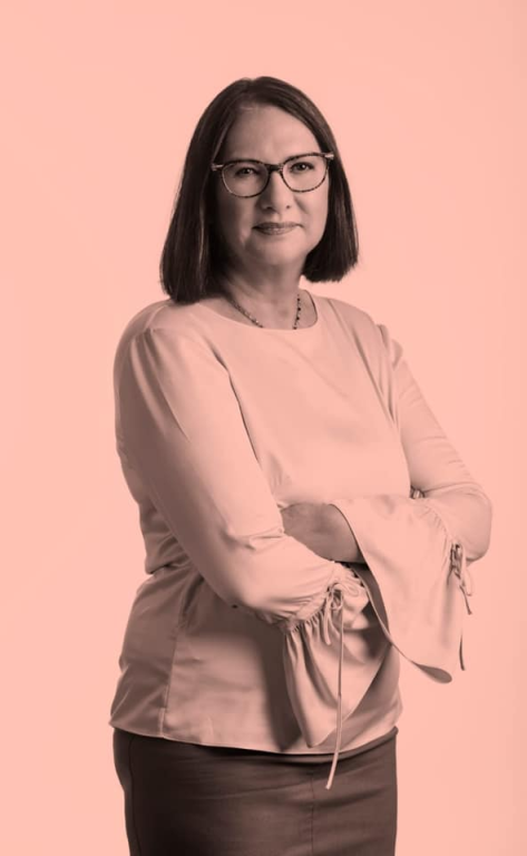 אסיא נעמי אסיא נעמי