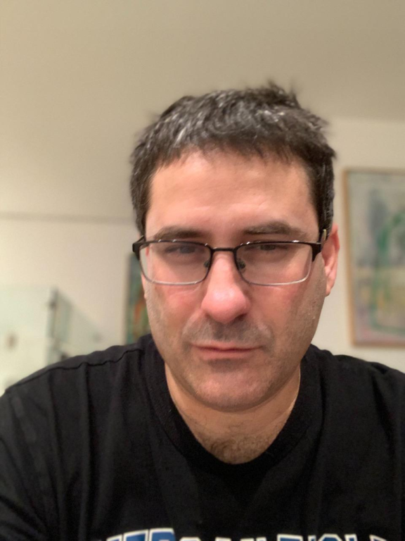 אריק שלו ושות' משרד עורכי דין אריק שלו ושות' משרד עורכי דין