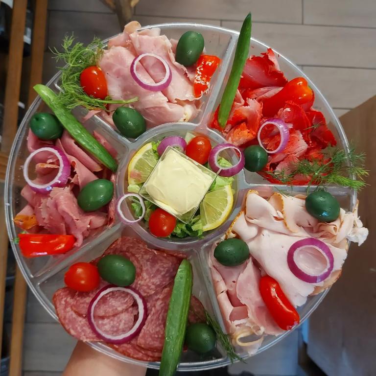 גורמה שופ גורמה שופ