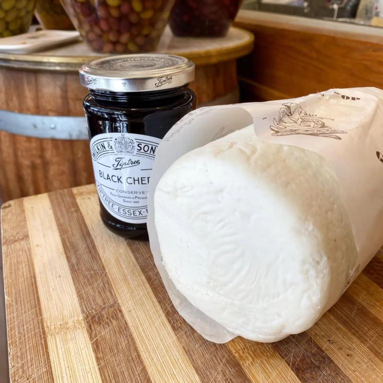 גורמה שופ גורמה שופ