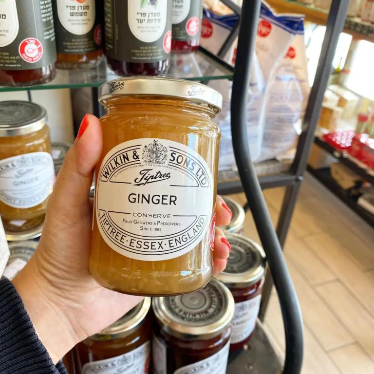 גורמה שופ גורמה שופ