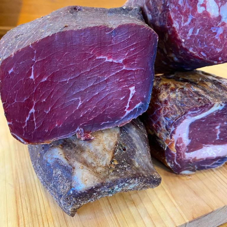 גורמה שופ גורמה שופ