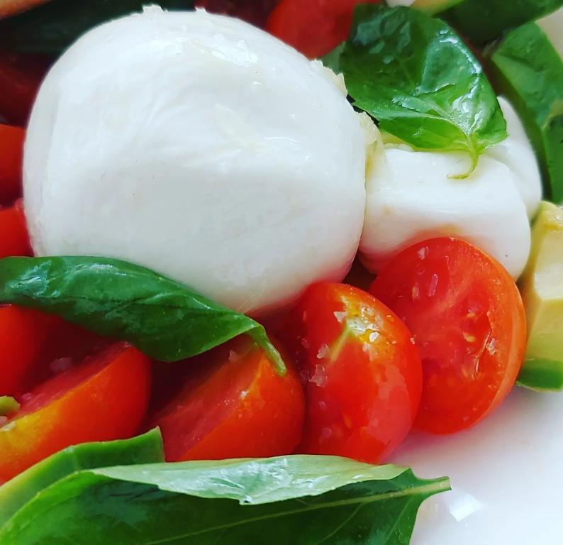 גורמה שופ גורמה שופ