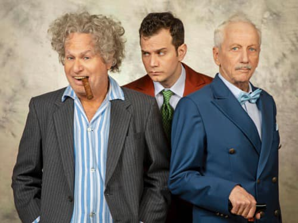 מרכז דוהל מרכז דוהל