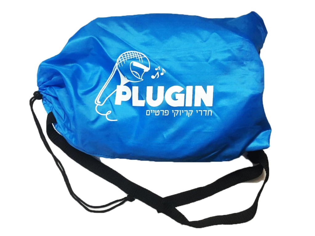 שקף אקשן שקף אקשן