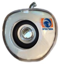 שקף אקשן