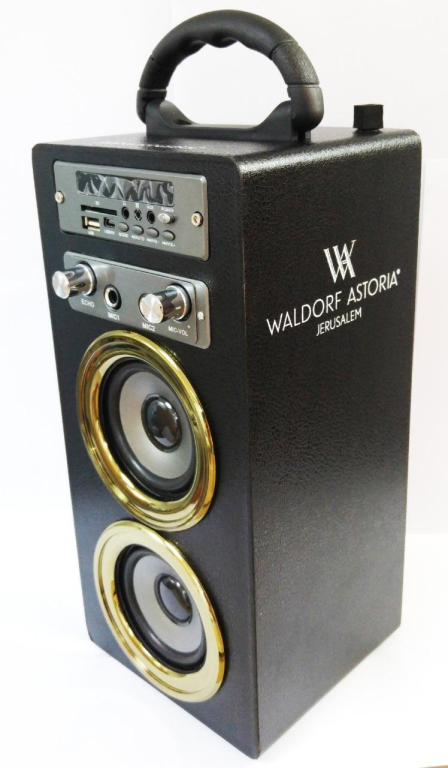 שקף אקשן שקף אקשן