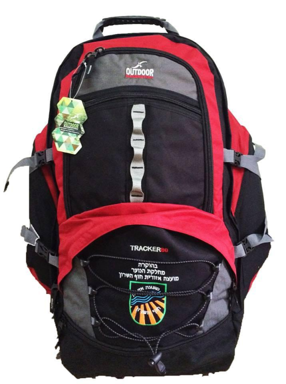 שקף אקשן שקף אקשן