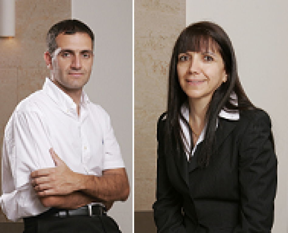 רות עזריאלנט רות עזריאלנט