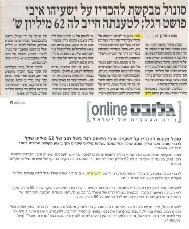 רועי הלוי רועי הלוי