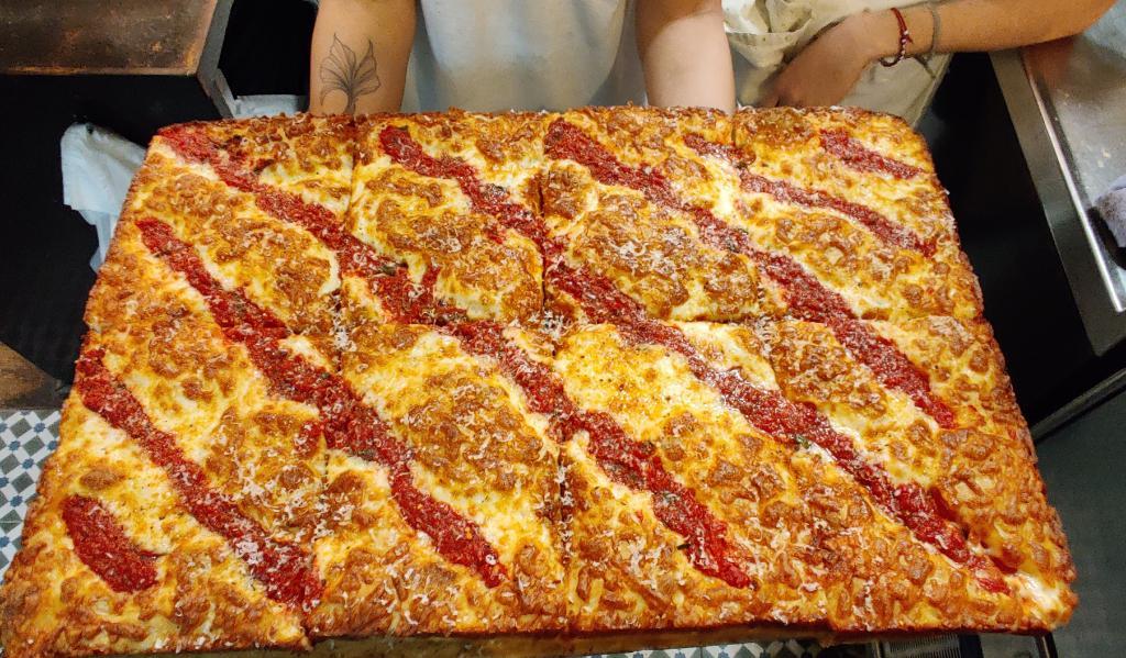 זומר בייקרי זומר בייקרי