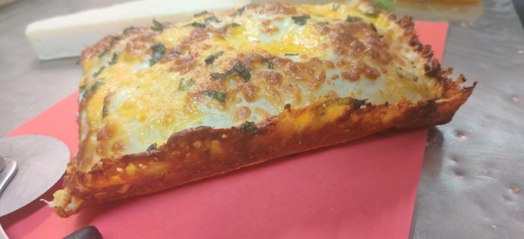 זומר בייקרי זומר בייקרי