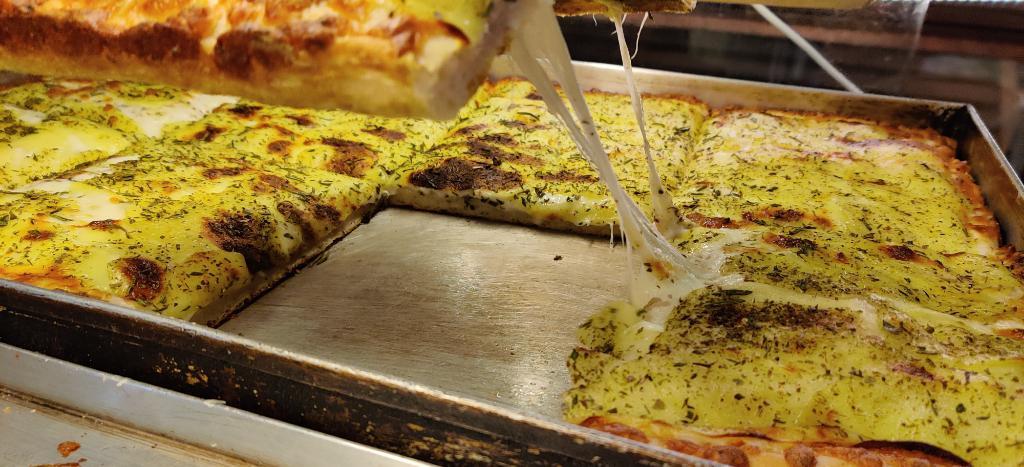 זומר בייקרי זומר בייקרי