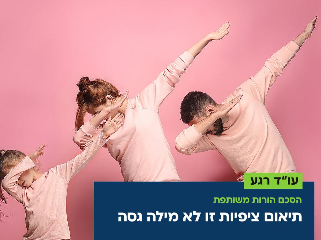 חליוה אופיר חליוה אופיר