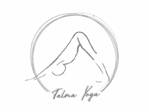 Talma Yoga