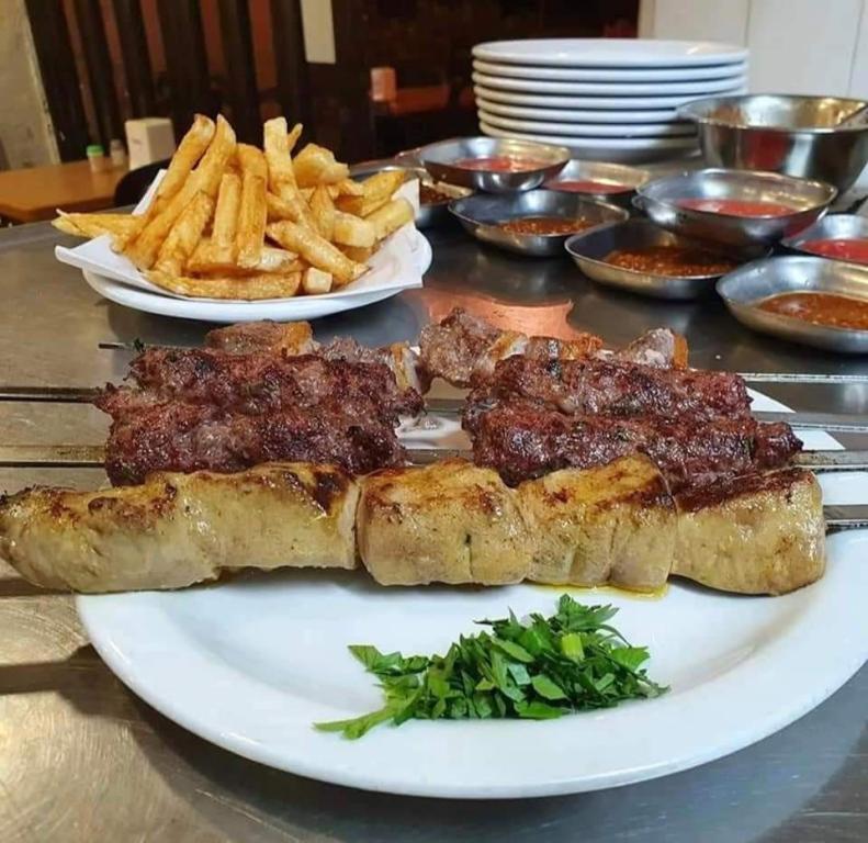 הלב הרחב הלב הרחב