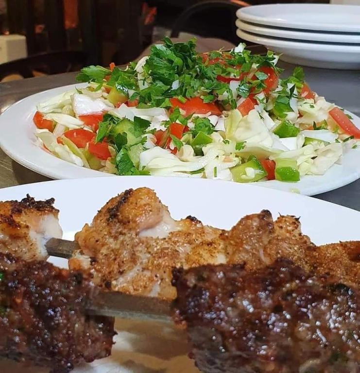 הלב הרחב הלב הרחב