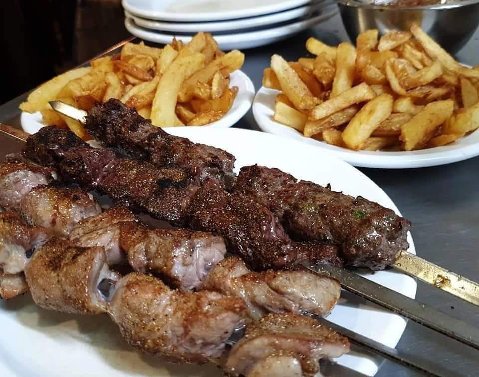 הלב הרחב הלב הרחב