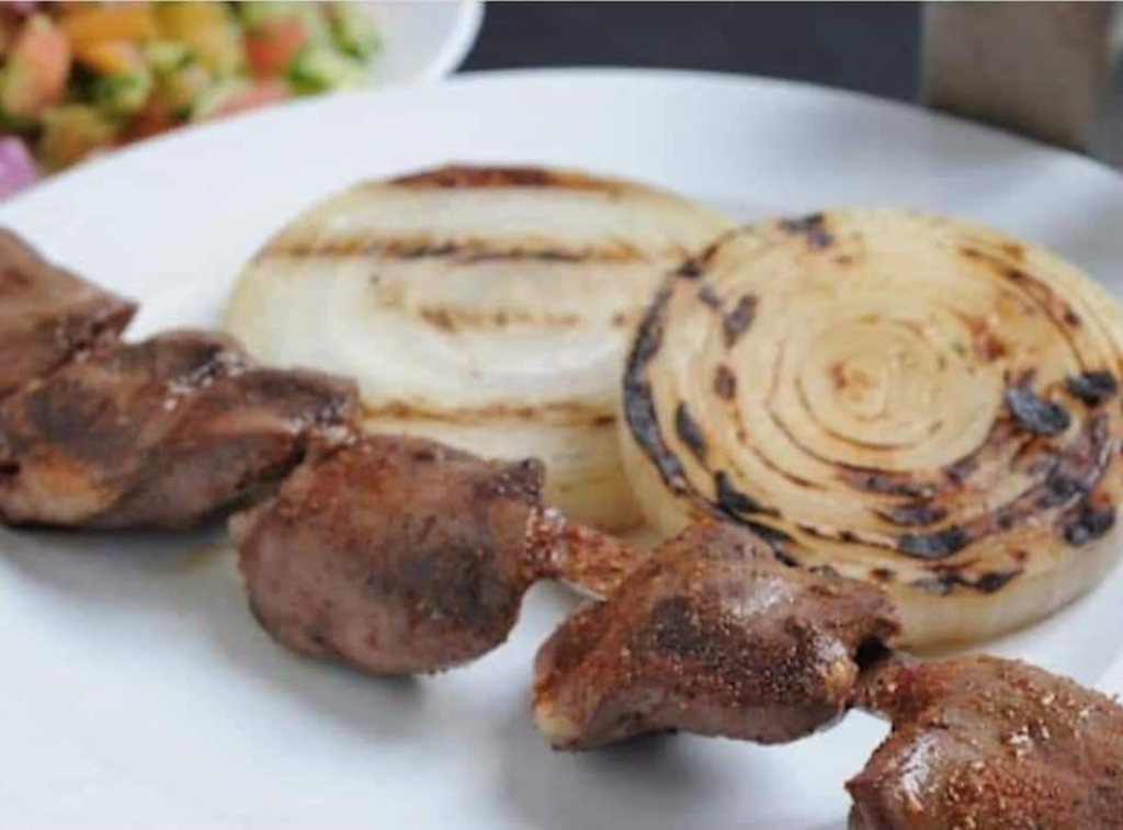 הלב הרחב הלב הרחב