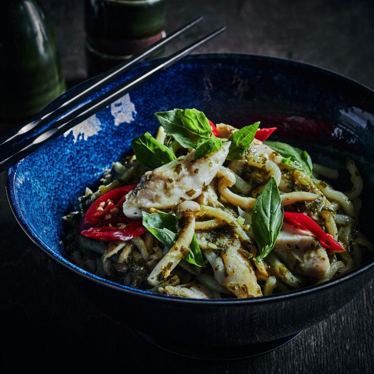 אוקינאווה סושי אוקינאווה סושי