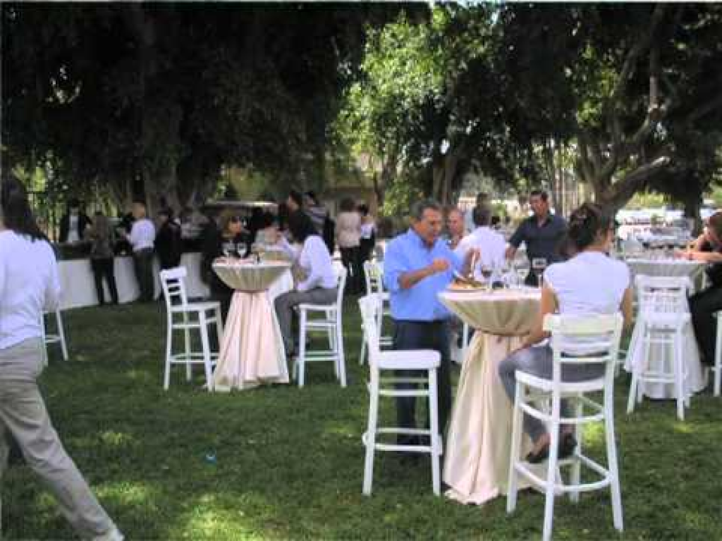 אבנ"י גזית אבנ"י גזית