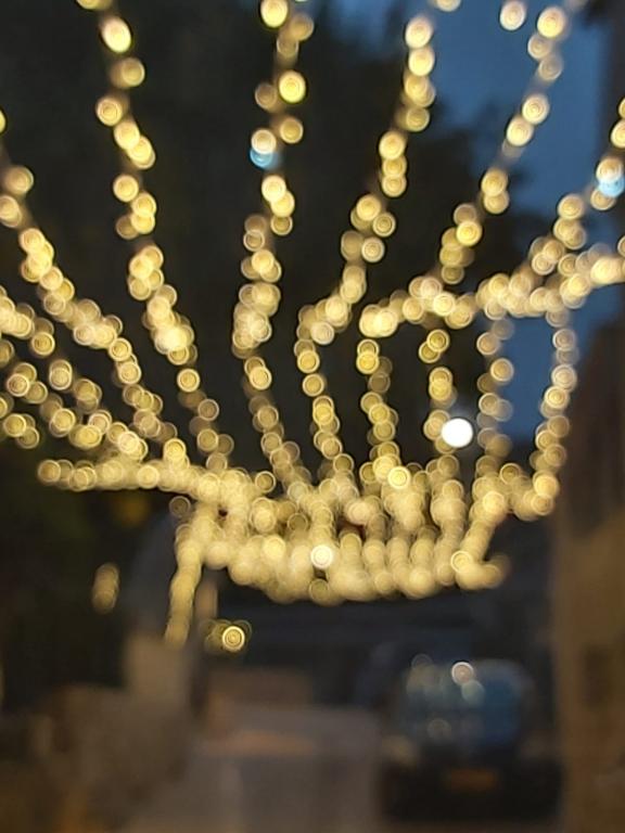 אבנ"י גזית אבנ"י גזית