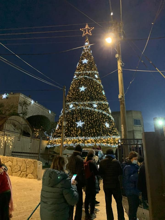 אבנ"י גזית אבנ"י גזית