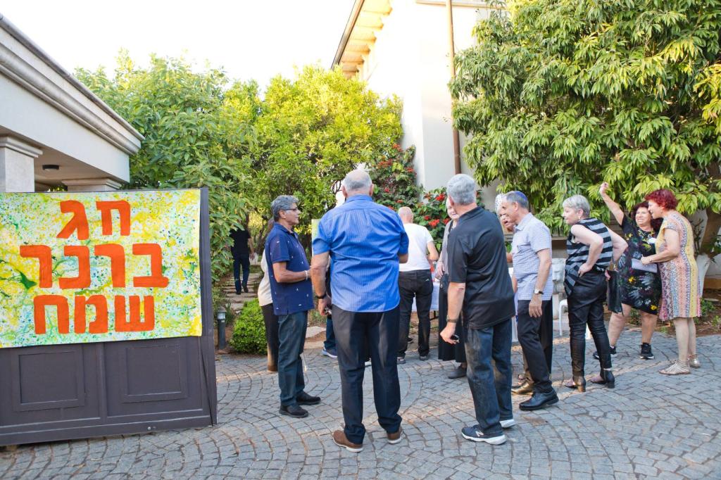 אבנ"י גזית אבנ"י גזית