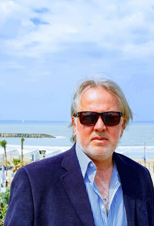 גלעד כצמן עורכי דין GK גלעד כצמן עורכי דין GK