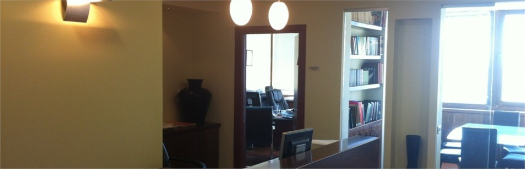 משרד עו"ד אייל כהן משרד עו"ד אייל כהן