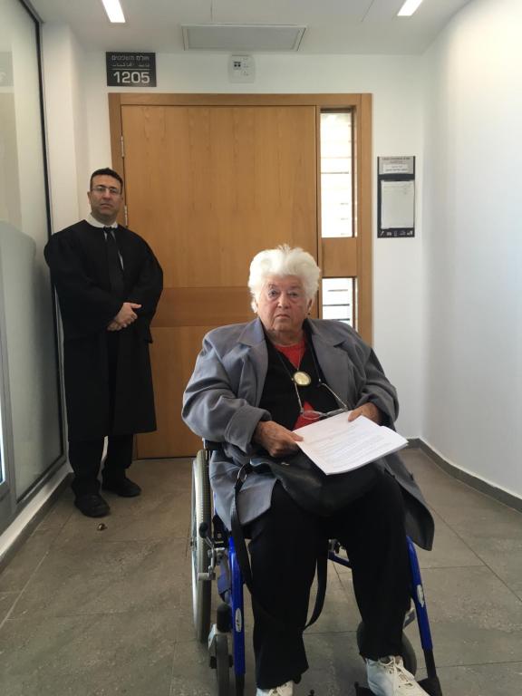 משרד עו"ד אייל כהן משרד עו"ד אייל כהן