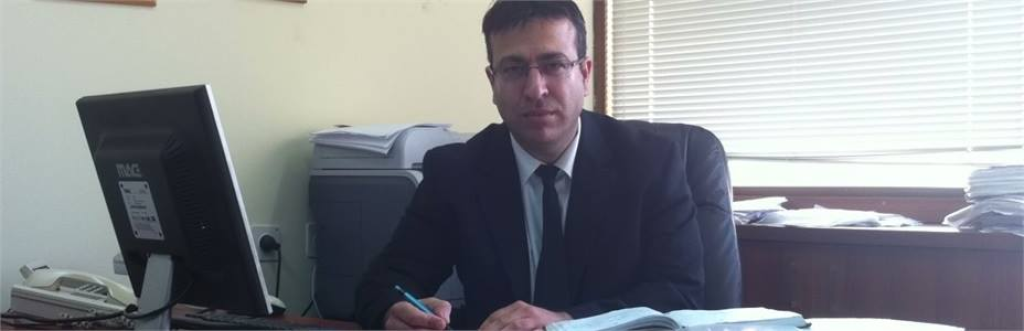 משרד עו"ד אייל כהן משרד עו"ד אייל כהן