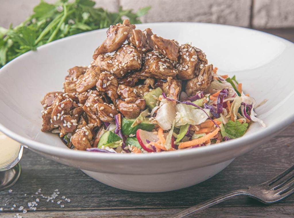 בר גוריון בר גוריון