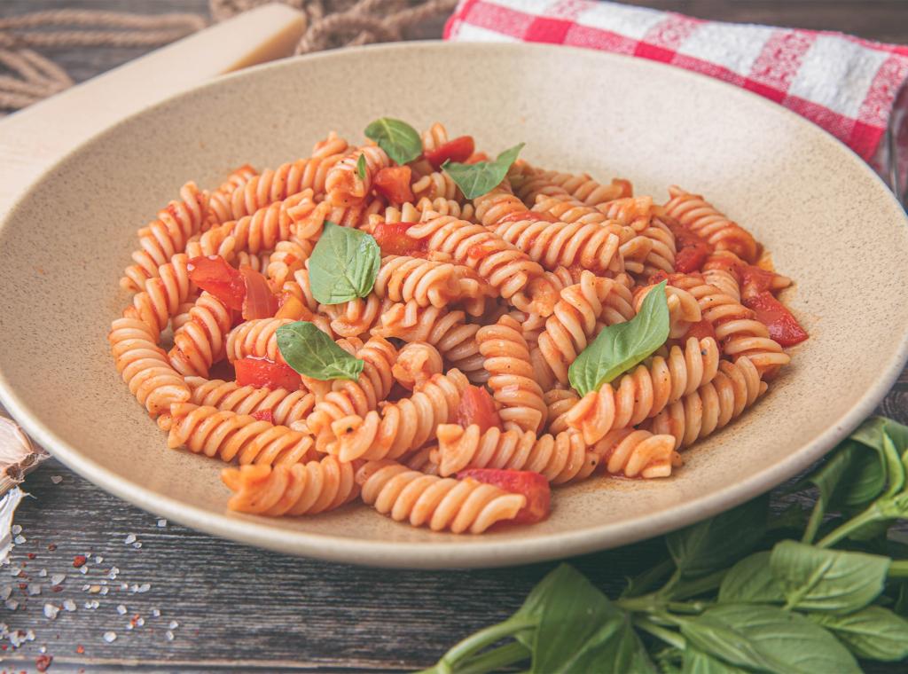 בר גוריון בר גוריון