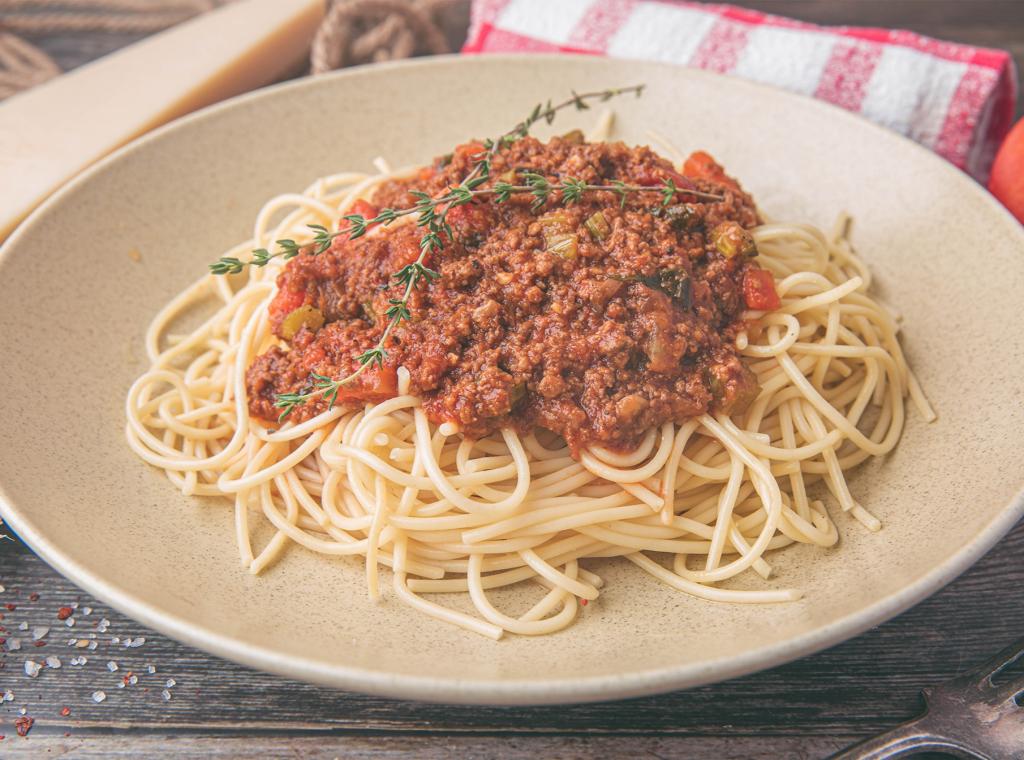 בר גוריון בר גוריון