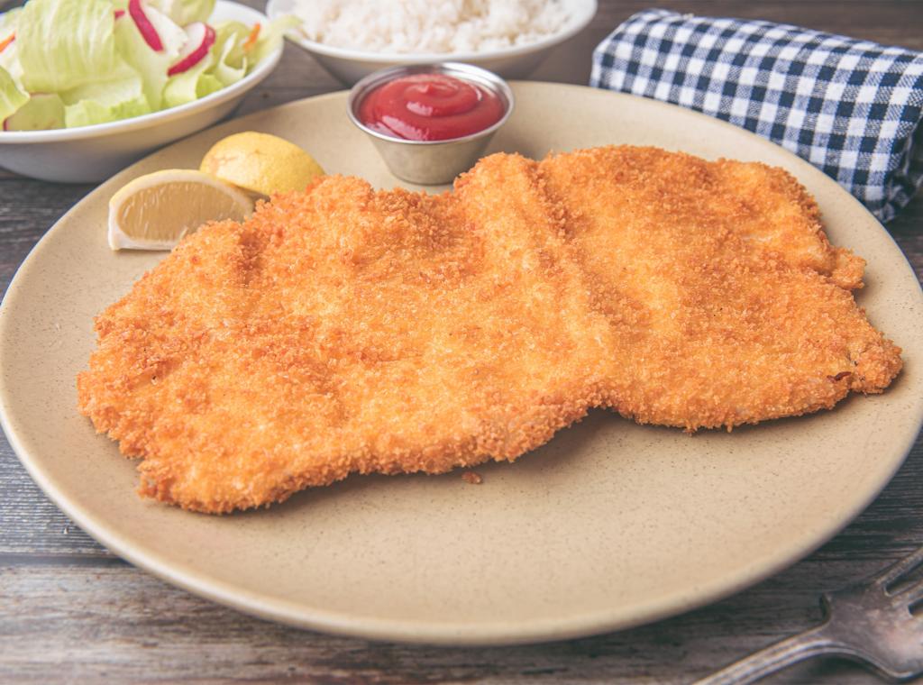 בר גוריון בר גוריון