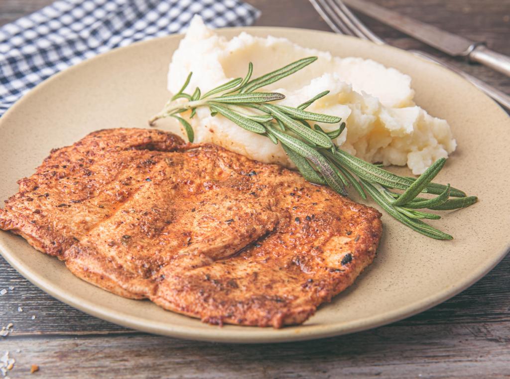 בר גוריון בר גוריון