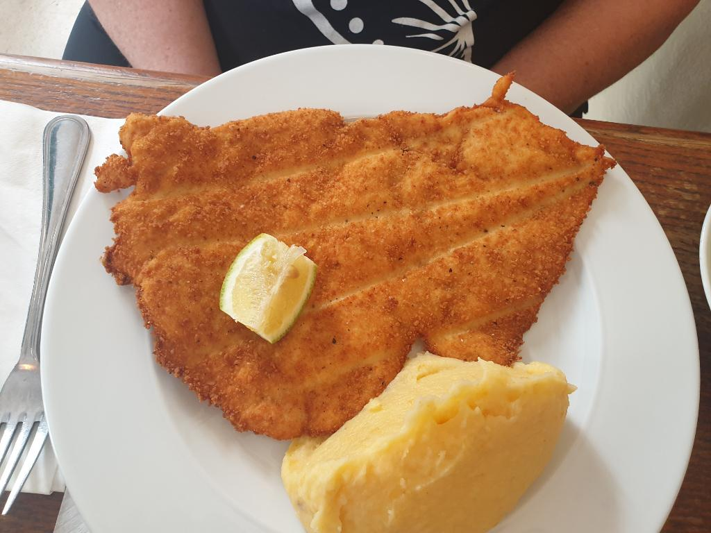 קפה נואר קפה נואר