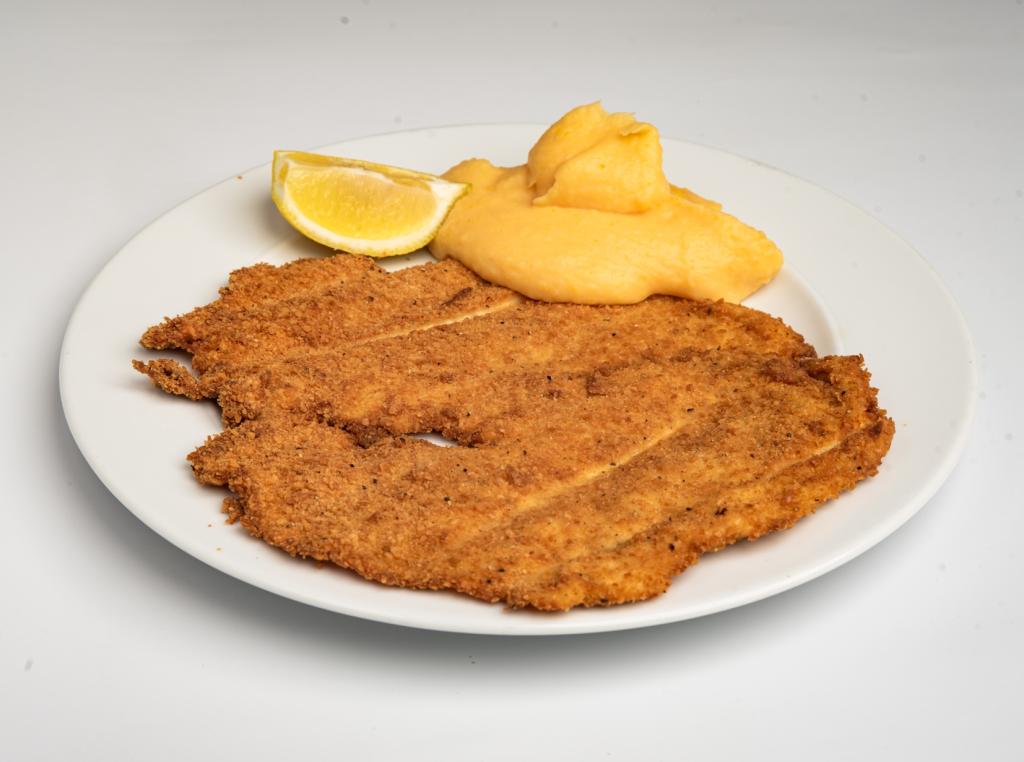 קפה נואר קפה נואר