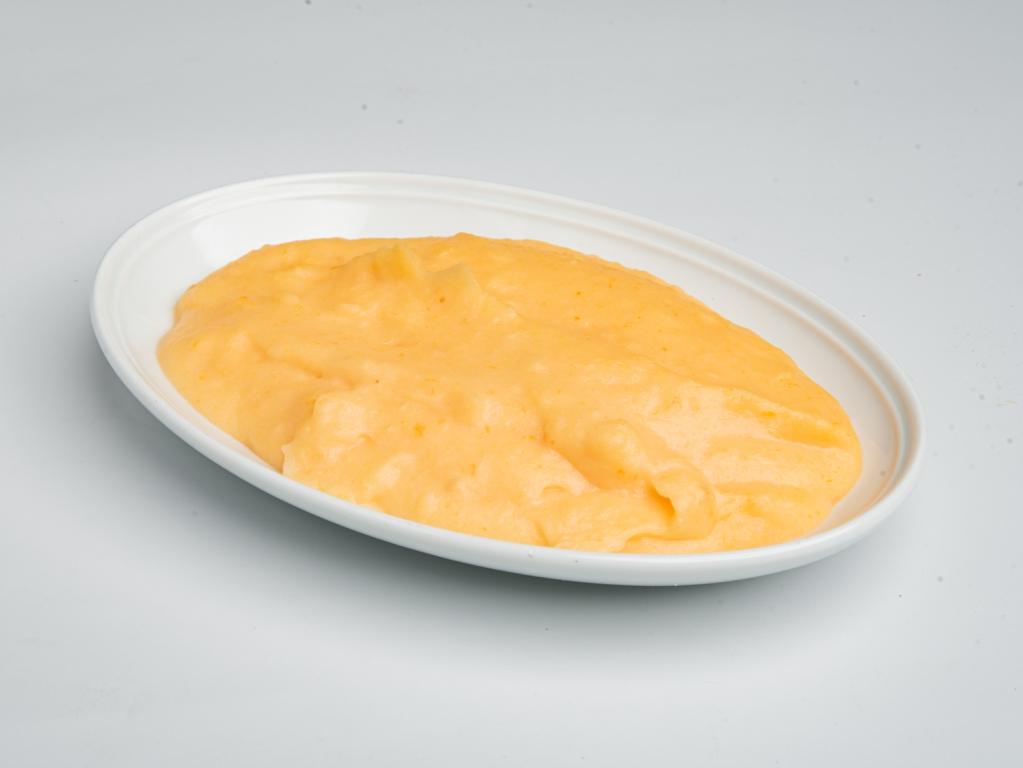 קפה נואר קפה נואר