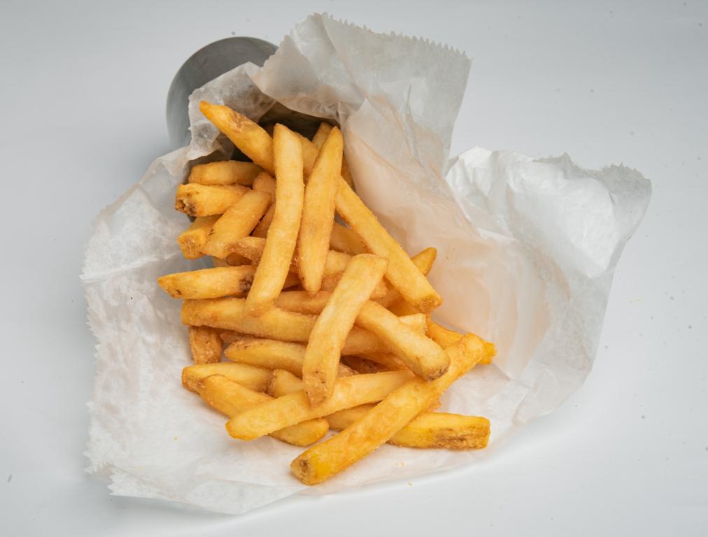 קפה נואר קפה נואר