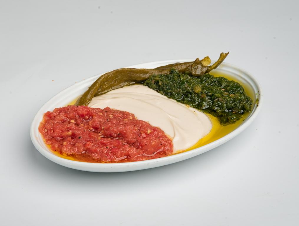 קפה נואר קפה נואר